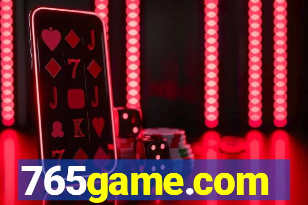 765game.com