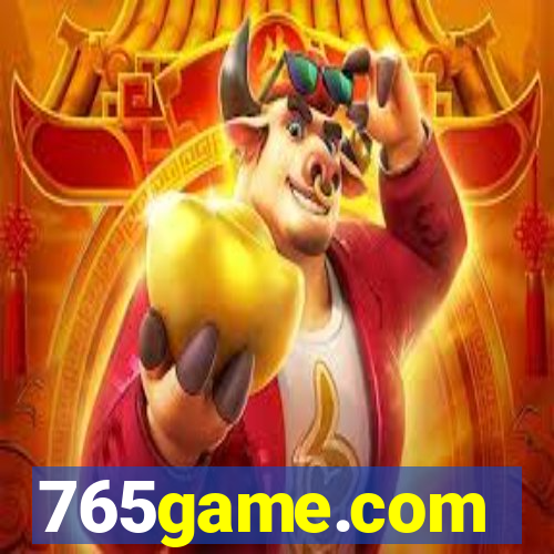 765game.com