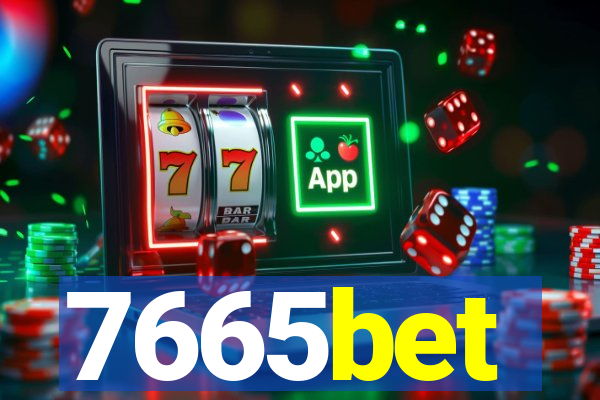 7665bet