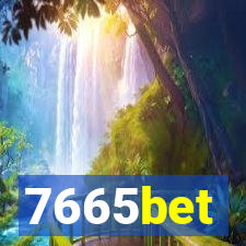 7665bet