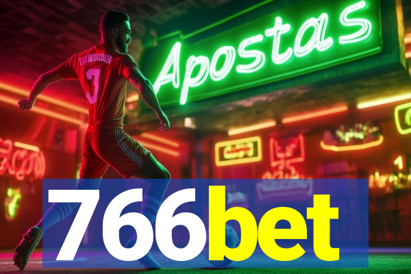 766bet