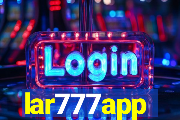 lar777app