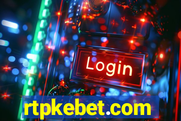 rtpkebet.com