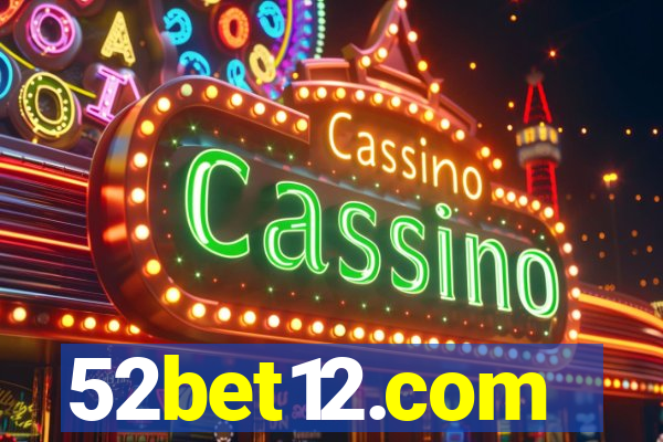 52bet12.com