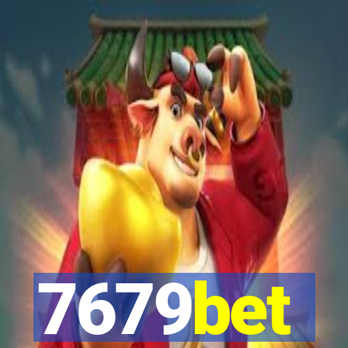 7679bet