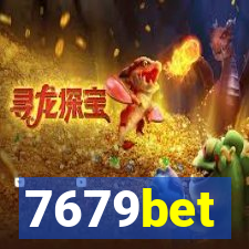 7679bet