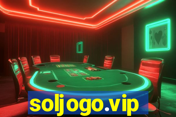 soljogo.vip