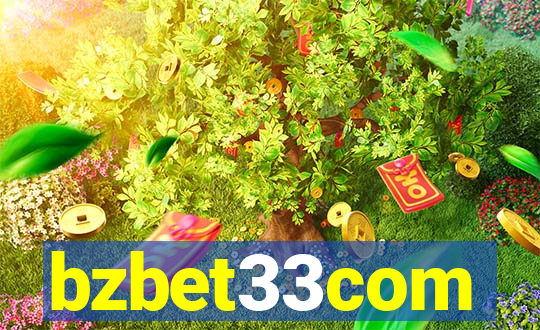 bzbet33com