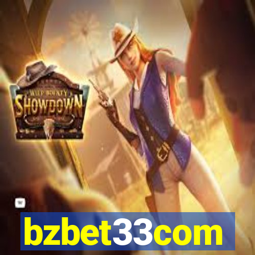 bzbet33com