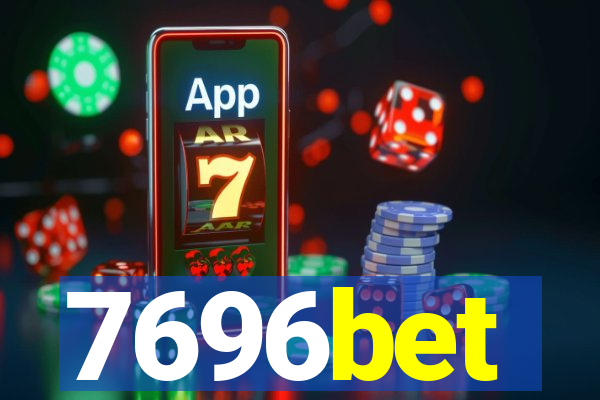 7696bet