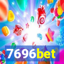 7696bet