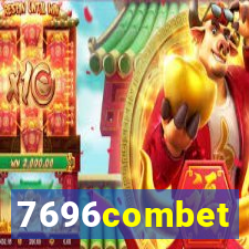 7696combet