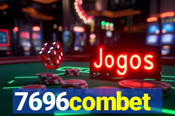 7696combet