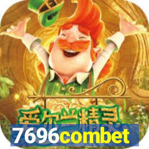 7696combet