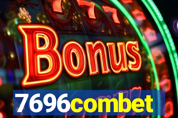 7696combet