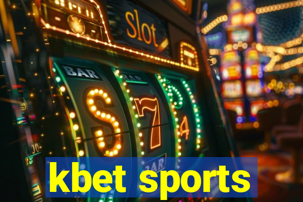 kbet sports