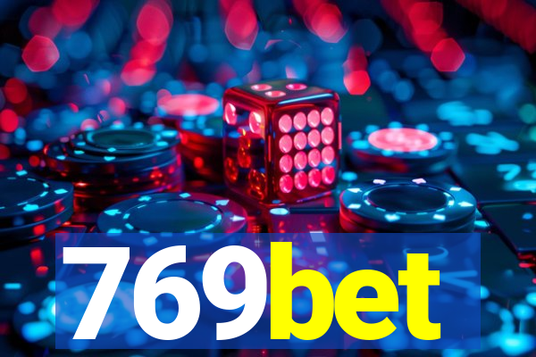 769bet