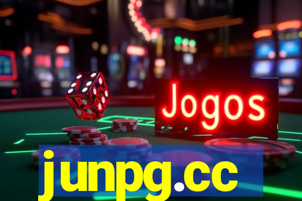 junpg.cc