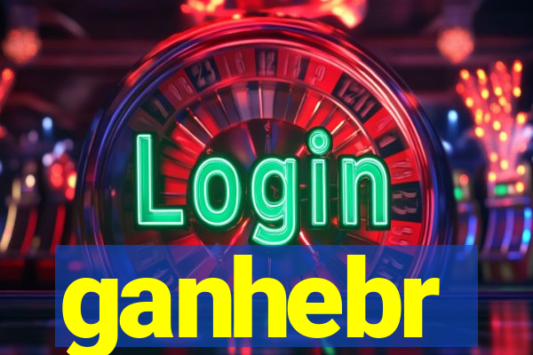 ganhebr