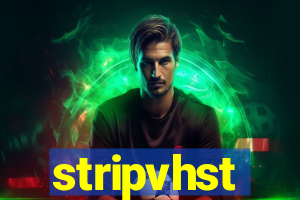 stripvhst