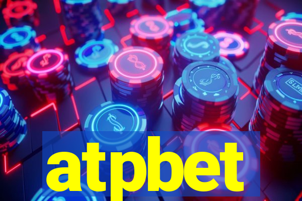 atpbet