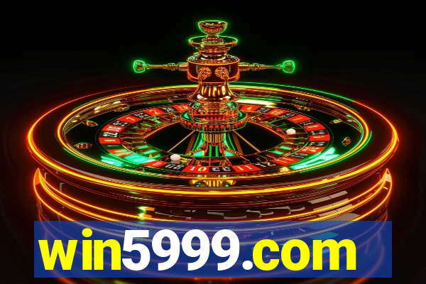 win5999.com