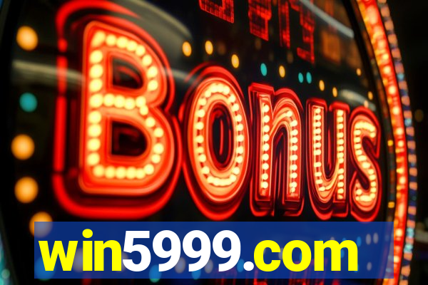 win5999.com