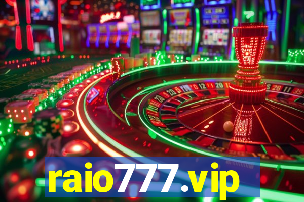 raio777.vip