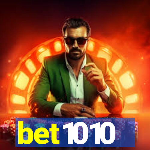 bet1010