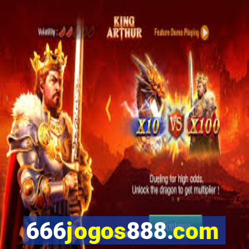 666jogos888.com