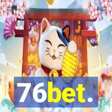 76bet.