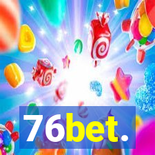 76bet.