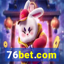 76bet.com