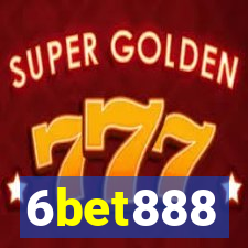 6bet888