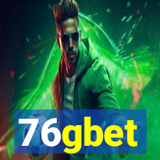 76gbet