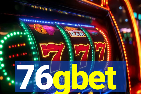 76gbet