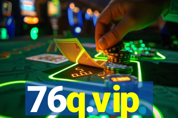 76q.vip