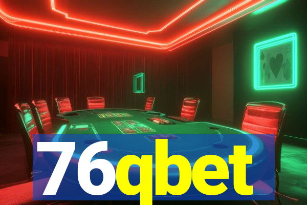 76qbet