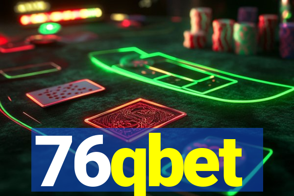 76qbet