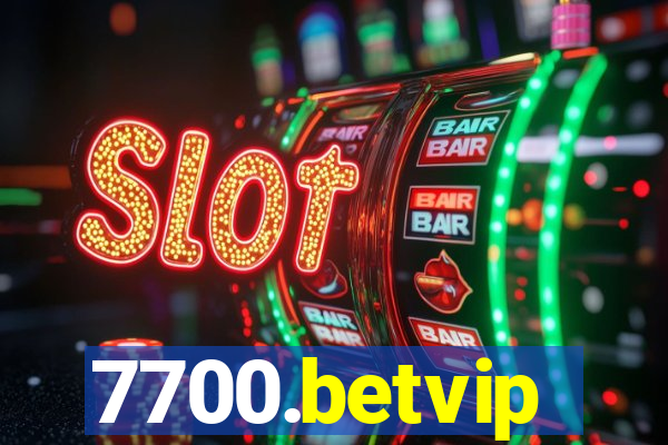 7700.betvip