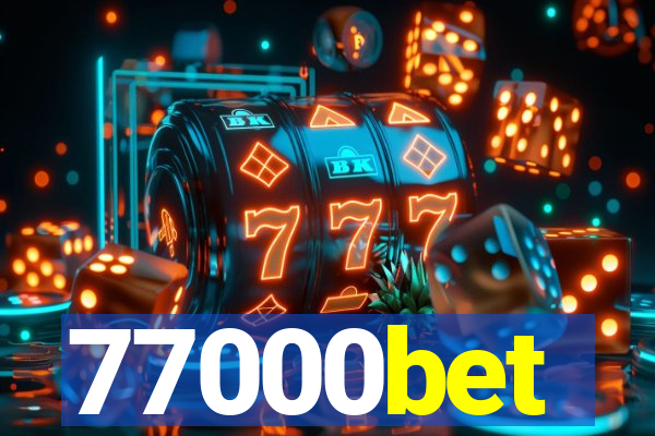 77000bet