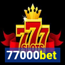 77000bet