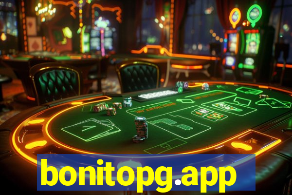 bonitopg.app