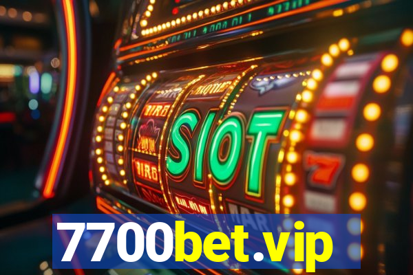 7700bet.vip