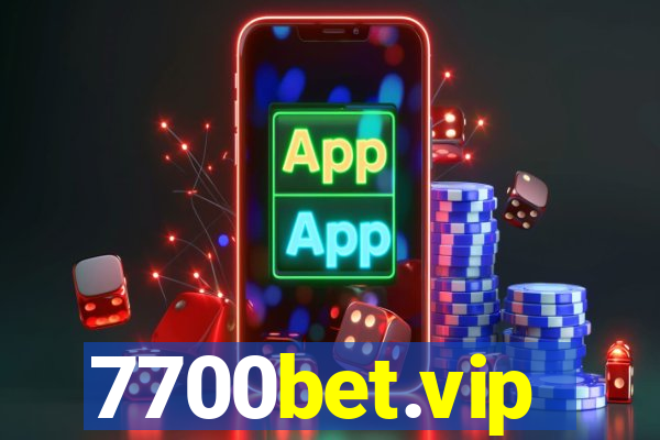 7700bet.vip