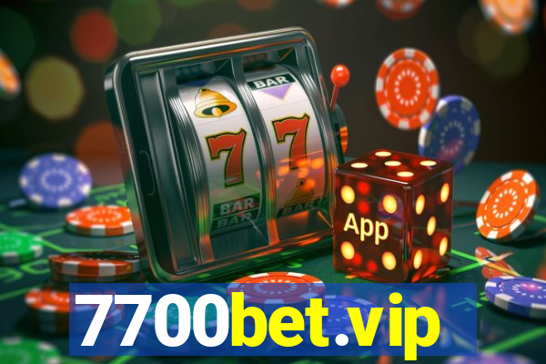 7700bet.vip