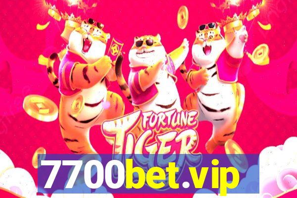 7700bet.vip