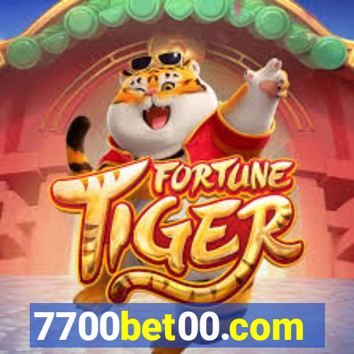 7700bet00.com