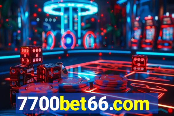 7700bet66.com