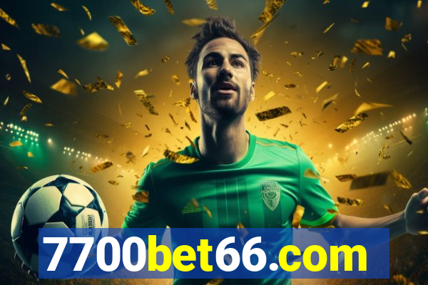 7700bet66.com